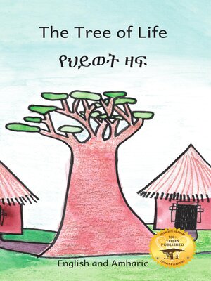 cover image of The Tree of Life